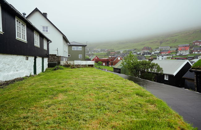 Calm & Cozy | Scenic Village | Nature - Foto 25