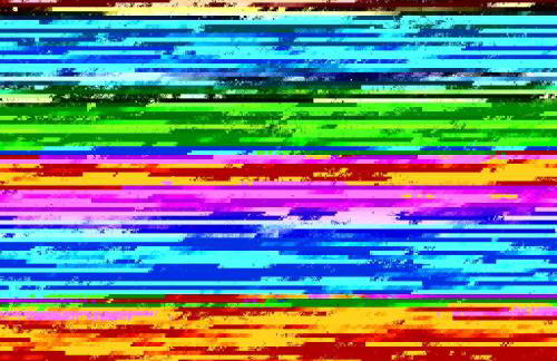 Holiday Home Melvill by Interhome - Foto 78