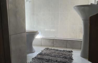 Pousada do Artista - Photo 60