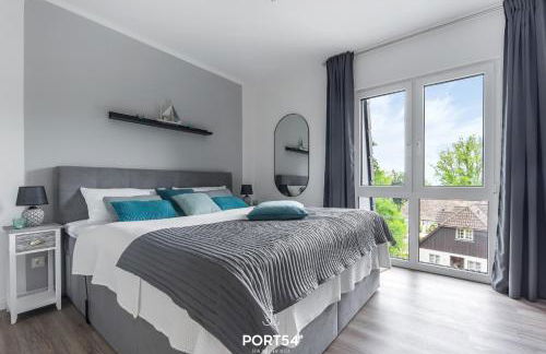 Ostseeoase Damp - Foto 8