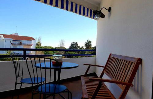 Arabia`s Loft II Nuevo Portil - Foto 23