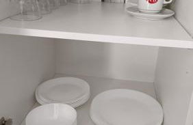 Vivienda Turistica Casa Paula - Foto 24