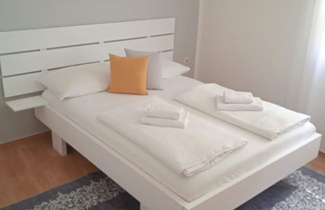 Villa Monera - Foto 11