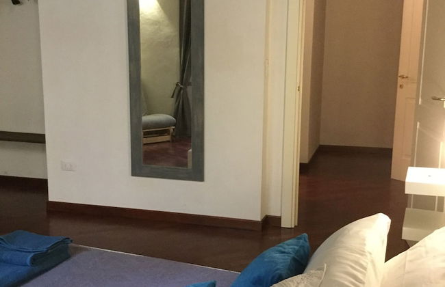 Casa Bella Little Venice - Foto 24