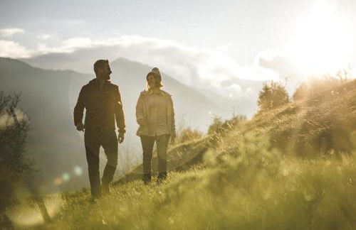 Azzurro Mountain Lodge - Foto 46