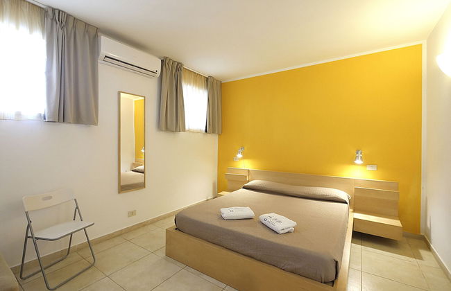 Residence Villa Livia - Foto 3