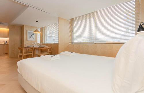 Allegro Boutique Apartment 1A by Liiiving - Foto 9