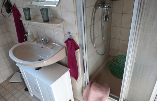 Ferienwohnung Baier - Foto 20