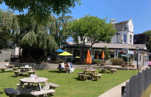 Claire’s place - Foto 8