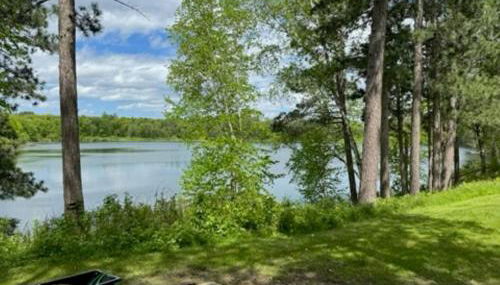 Large Home with lake views and space to entertain friends - Foto 4