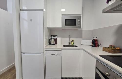 The Gabriels con terraza - Foto 13