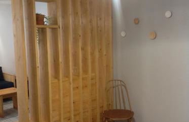 L'impasse - Photo 13