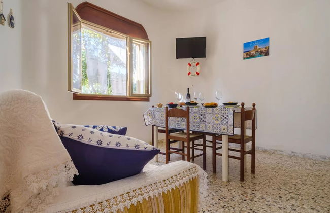 Tramontana Villa 30 Meters From the Beach No4687 - Foto 14