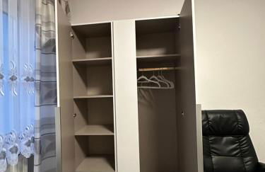 Oppiner Straße 14 Trotha - Foto 17