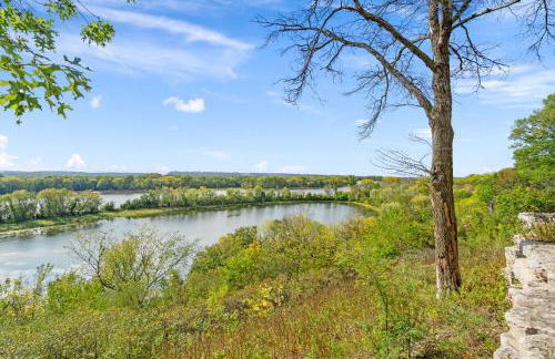 Riverfront Inn - Foto 50