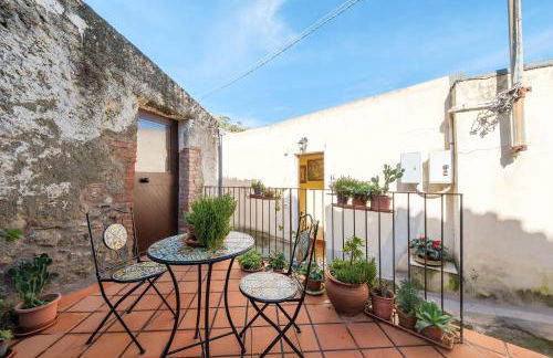 Holiday Home Tommaso e Martina - Foto 1