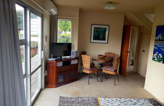 Seaside Tahuna - Foto 11