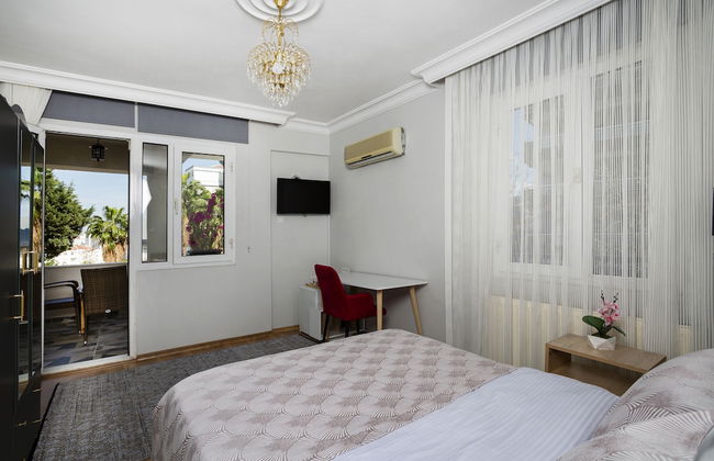 8 Rooms House - Foto 21