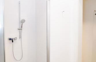 Apart Hotel Messe Munich - my room Apartments - Foto 20