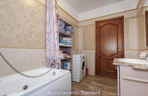 Casa Di Zule - Photo 48