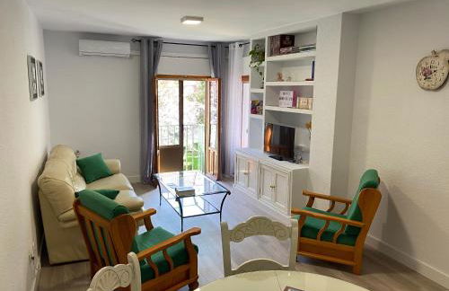 Apartamento Dacosta - Foto 1