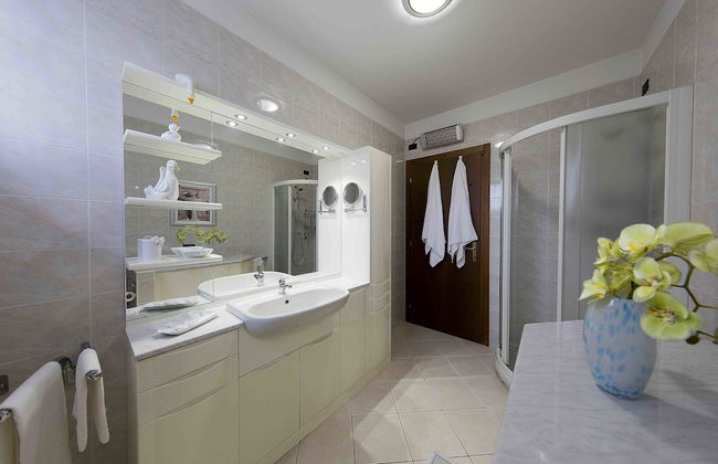 Rosalinde House - Foto 11