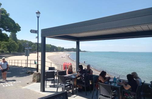 Chalet Bleu - Photo 16