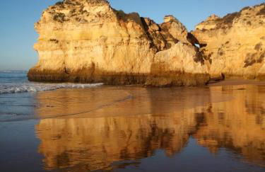 "Sheila's Place - Alvor" By LTS Holidays - Foto 24