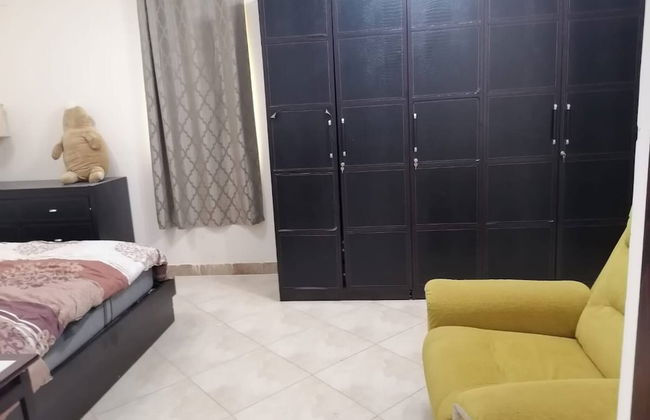 Your Dream 3br Villa With a Hall - Foto 2