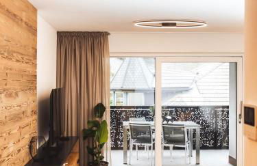 Paradeis Apartments - Foto 12