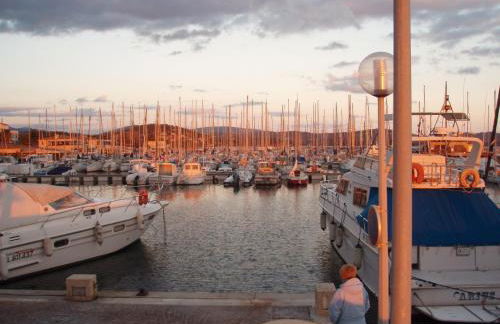 La Provence authentique à 30 minutes des plages - Foto 26