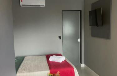 Hospedagem Confortável e Prática para viajantes e férias - Próxima à BR-101 - Foto 17