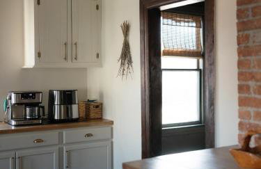 Designer Home, Hot Tub, Private Yard, & Projector - Foto 68