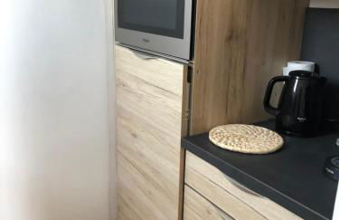 L oceanide - Foto 10