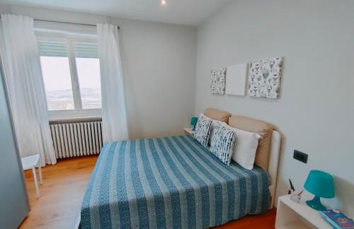 Apartment AL34 - Photo 44