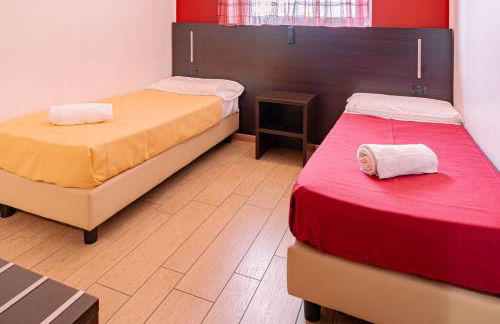 Residence Vacanze Relax Lago di Como - Foto 115