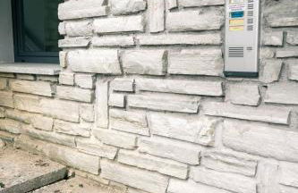 Rosadira Vista Lago sulle Dolomiti - Foto 18