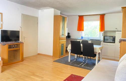 Monteurunterkunft Rottweil - Foto 14