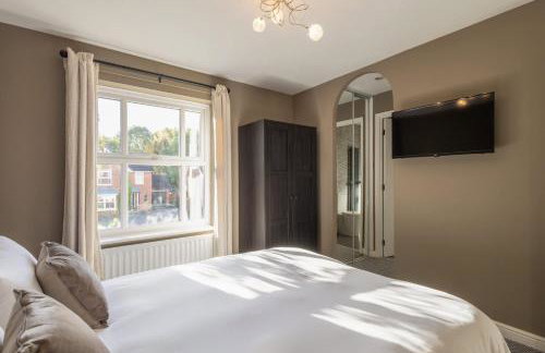 Host & Stay - Martinhoe - Foto 39