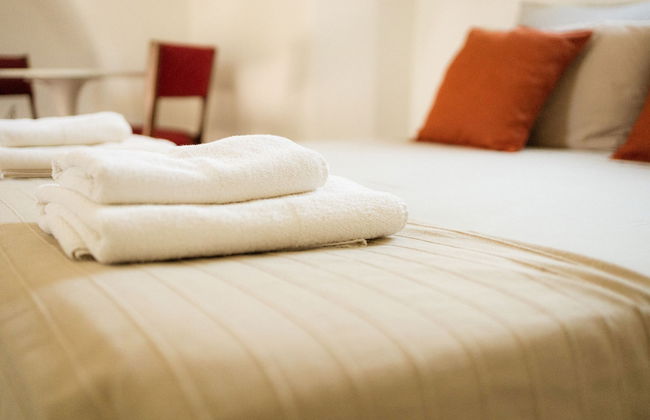 Casale alle Vigne - Foto 9