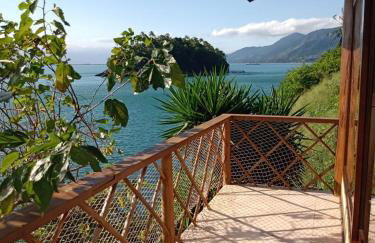 Magnífica Costeira - Foto 15