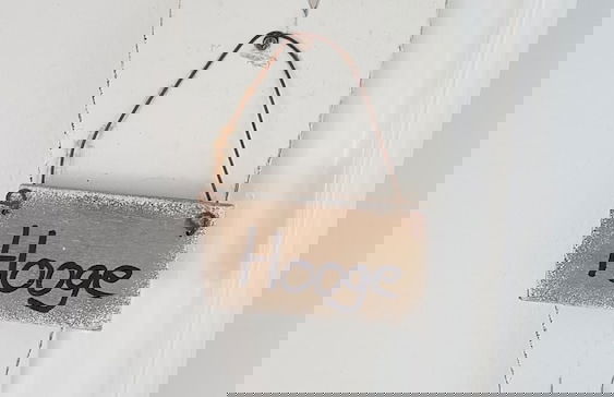 Haus Hemenswarft - Foto 34