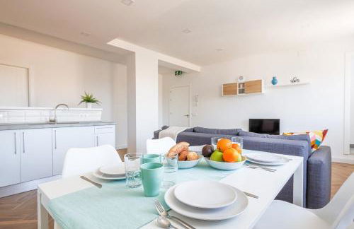 Algaba aral - Photo 47