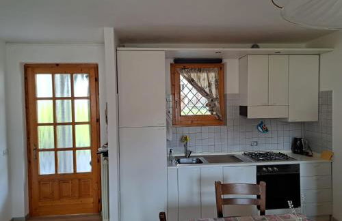 Presolana Horizon - Photo 8