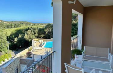 Chia Villas - Foto 1