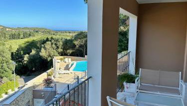 Chia Villas - Foto 1