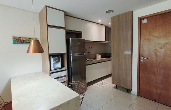 Carneiros Beach Resort - Praia Carneiros - Foto 36