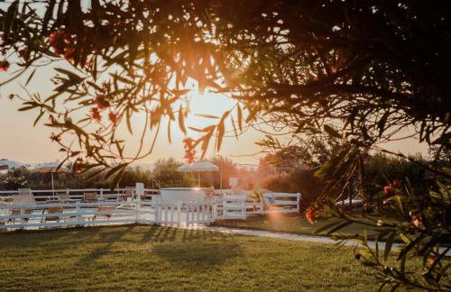 Agriturismo Podere L'Agave - Foto 66