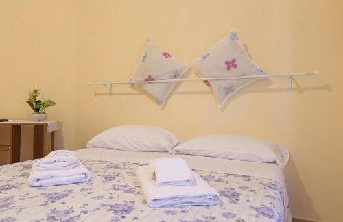 Leon d'oro - Villetta Turistica - Foto 19