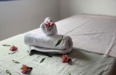 Vivienda VACACIONAL LA PASADA - Foto 8